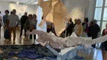 Musée Hébert