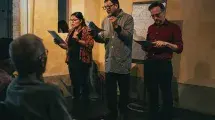 "" © Loîg Garcia