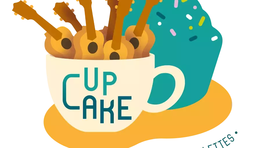 Collectif Cupcake Collectif Cupcake